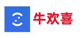 汤阴县鸿辉农业有限公司